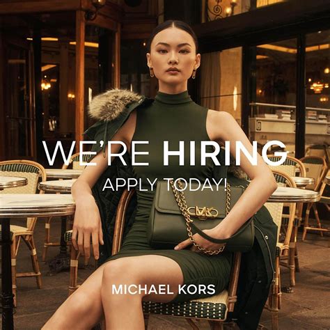 michael kors mebane nc